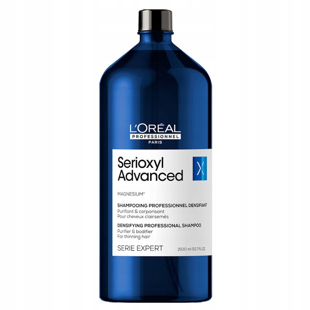 loreal szampon site allegro.pl