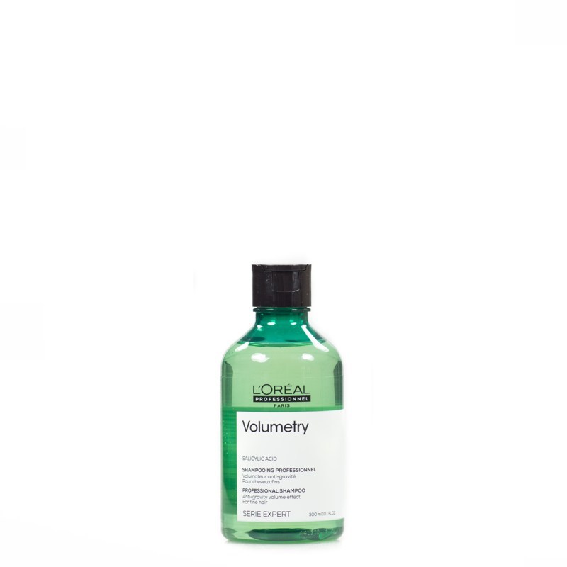 loreal volumetry szampon 1500ml