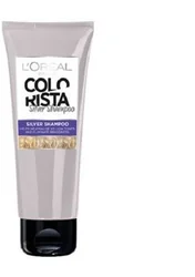 loréal paris colorista szampon neutraliujący żółte tony włosów