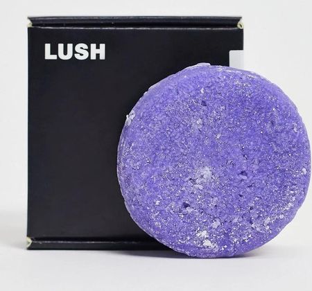 lush szampon wlosy przetluszczajace