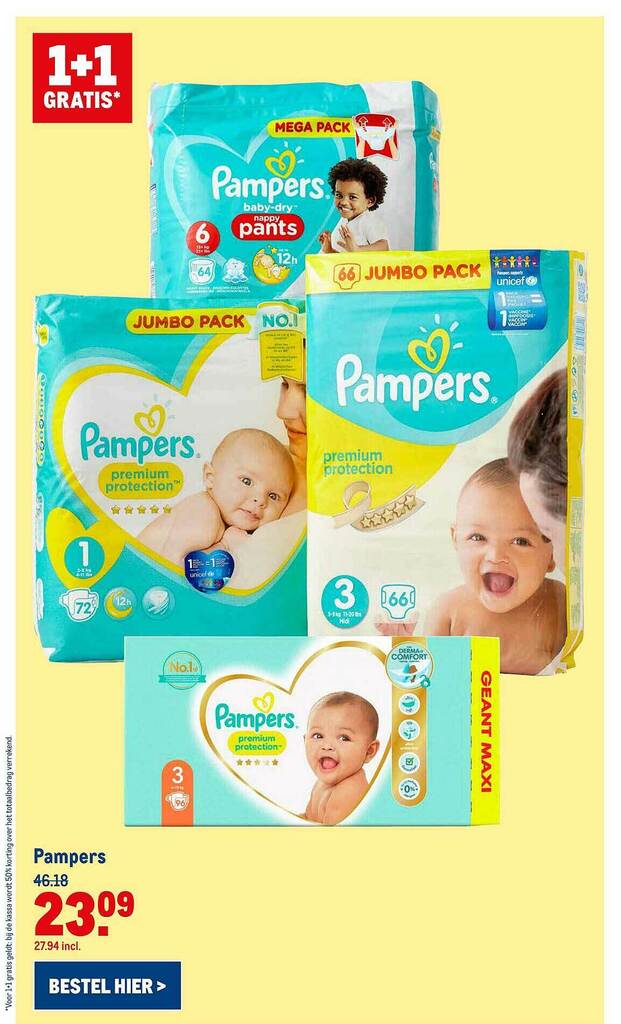 makro pampers 1