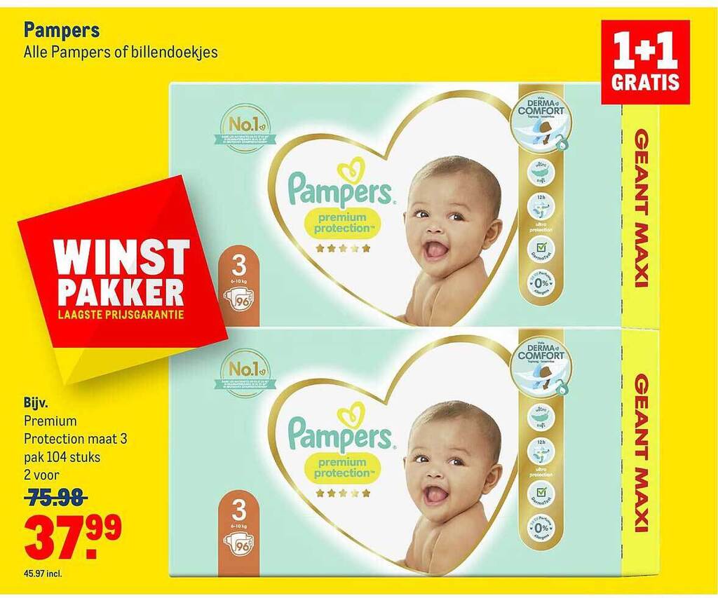 makro pampers 1