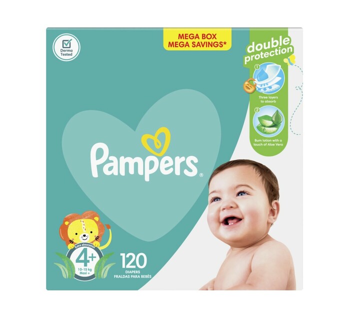 makro pampers 1