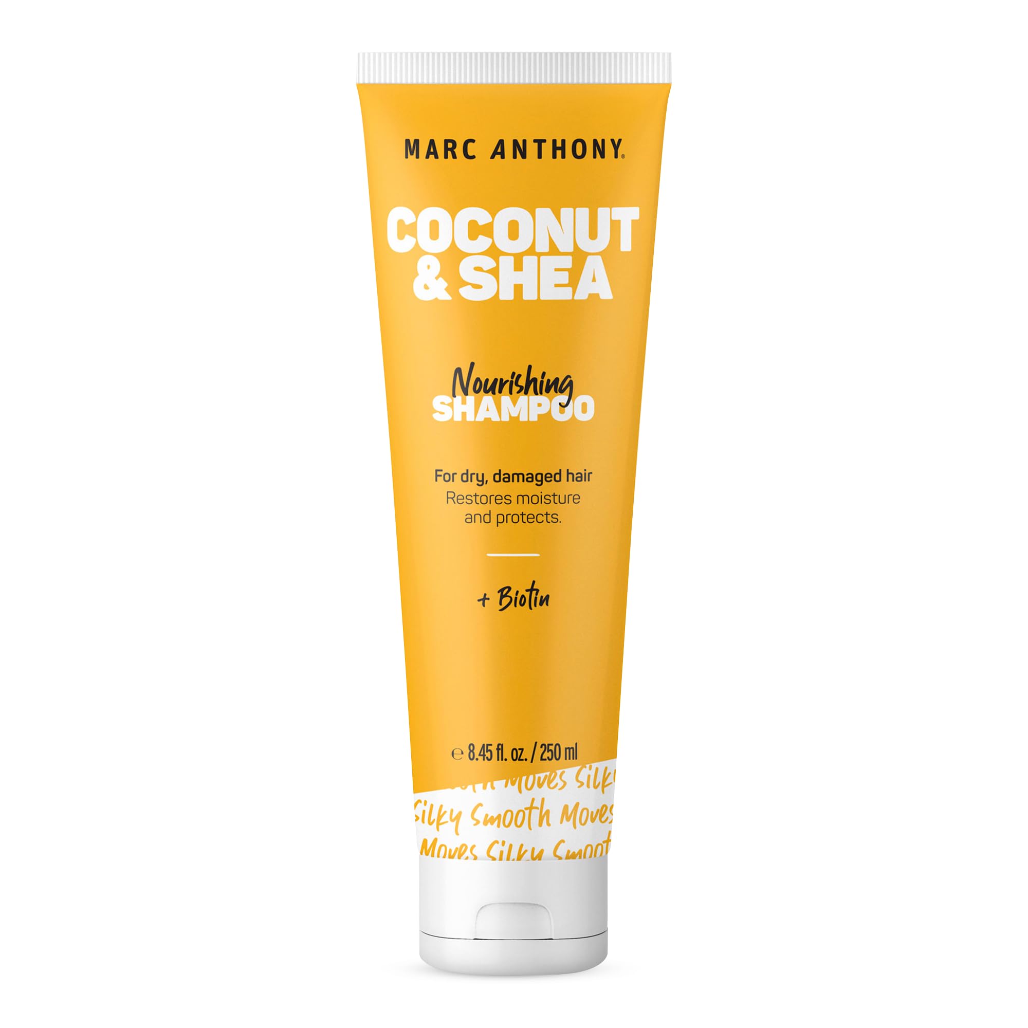 marc anthony szampon coconut