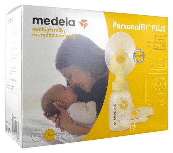 Medela PersonalFit plus