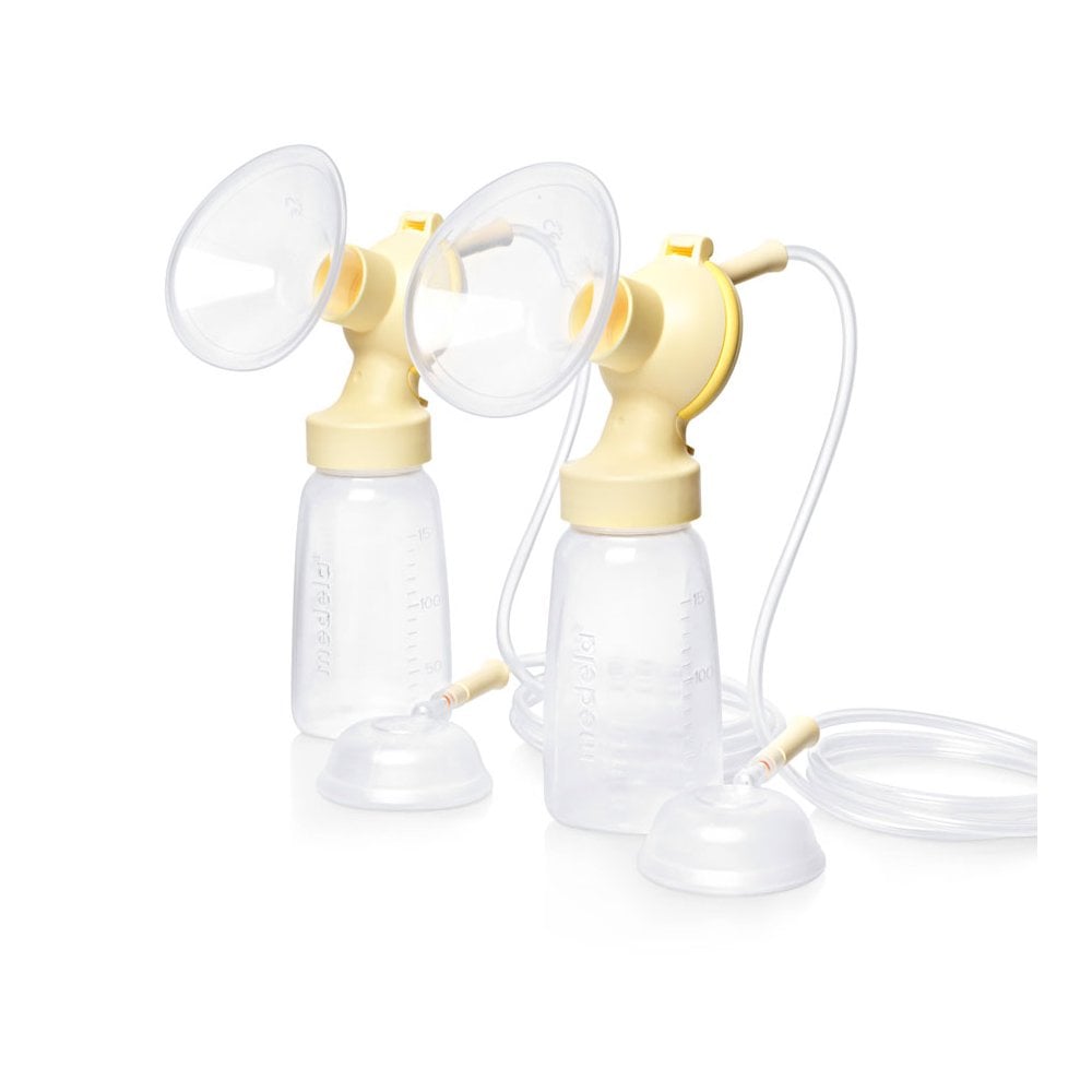 Medela PersonalFit plus