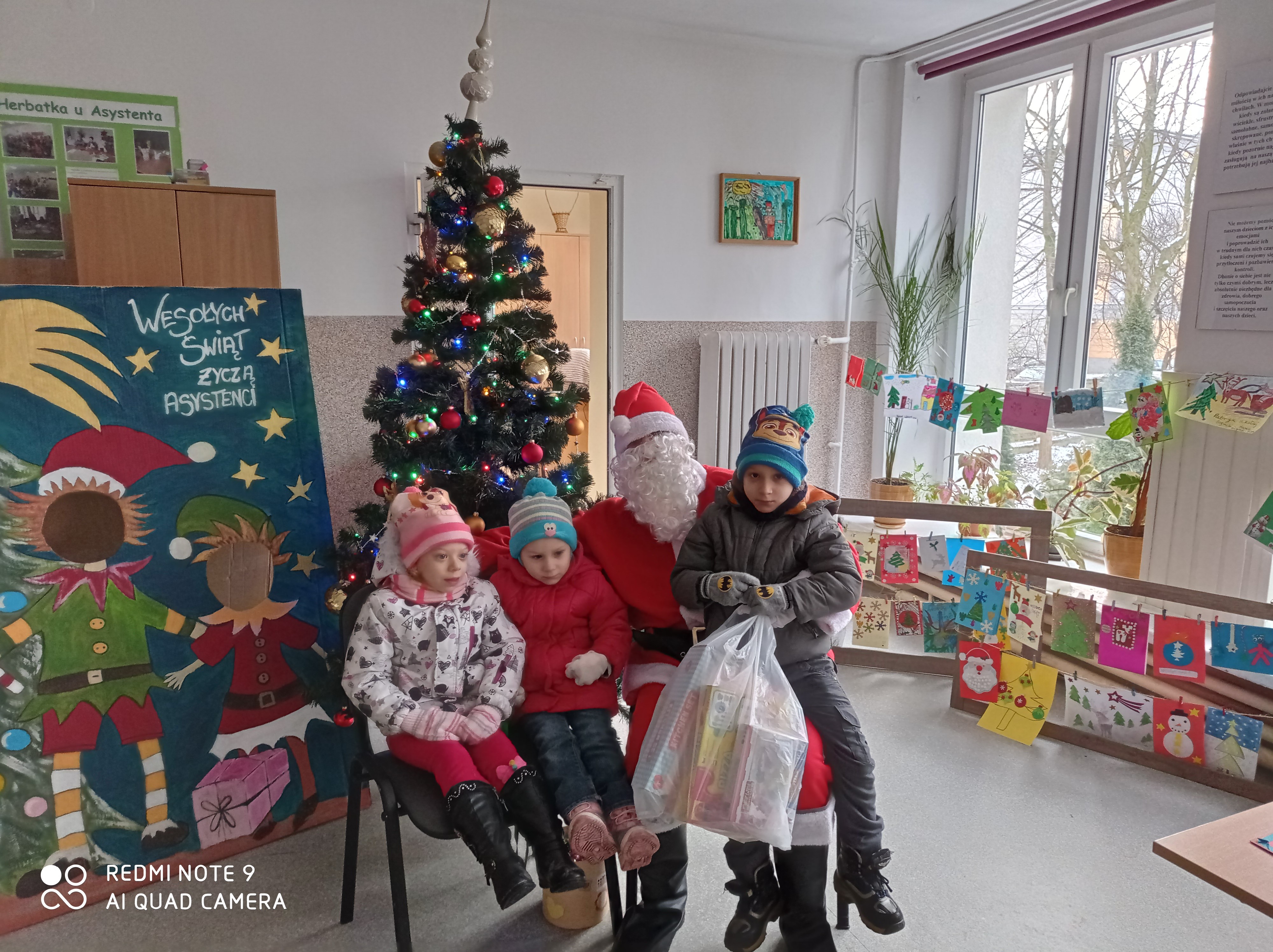 miejski ośrodek pomocy rodzinie klepacka pieluchomajtki jaki to dziął