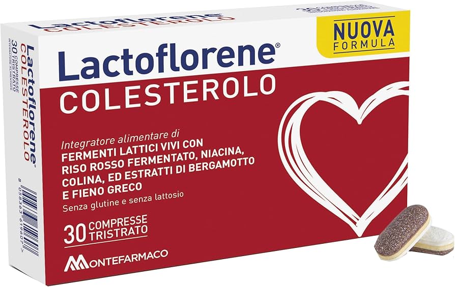 Montefarmaco OTC