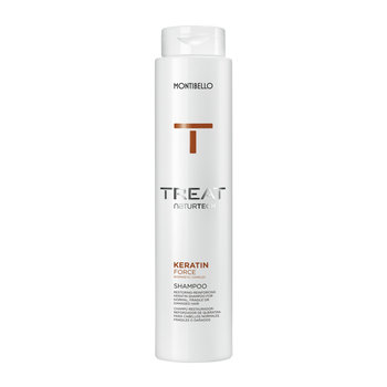 montibello sensi dermo szampon 1000 ml treat naturtech cena