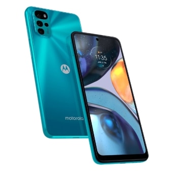 Motorola