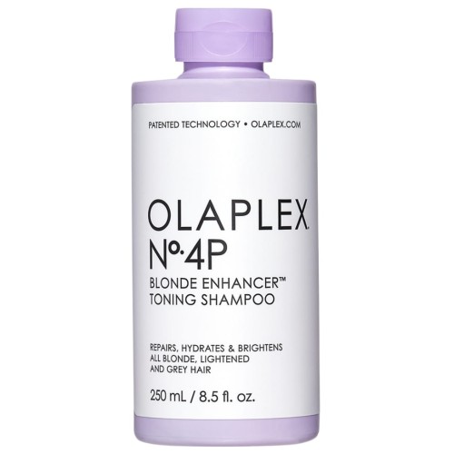 najlepszy naturalny szampon do wlosow blond opinie