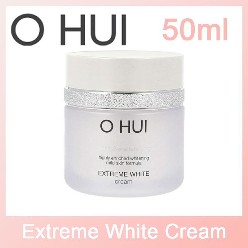 o hui