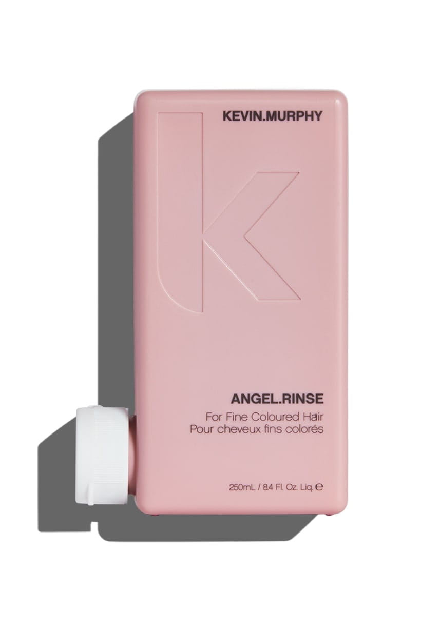 odżywka do włosów kevin murphy angel