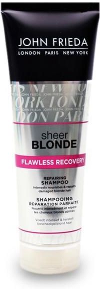 ohn frieda sheer blonde hi impact szampon