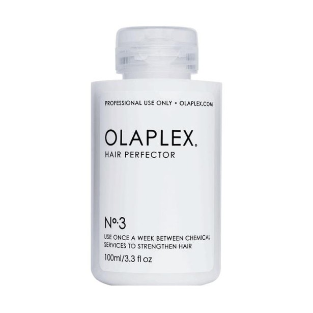 olaplex 100ml hair perfector no.3 odżywka do włosów cena