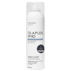 olaplex szampon gdzie kupic