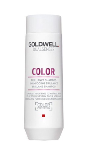 oldwell dualsenses color szampon 30ml