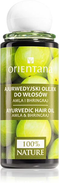 olej amla orientana