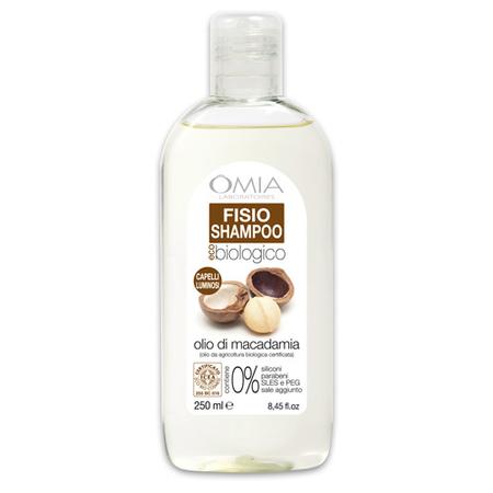 omia-laboratories-szampon-do-wlosow-z-olejkiem-z-orzechow-makadamia-250ml