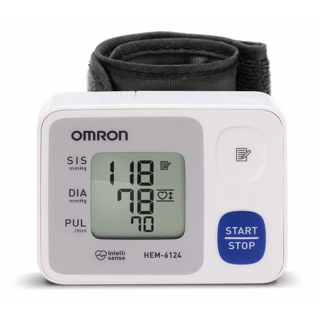 Omron