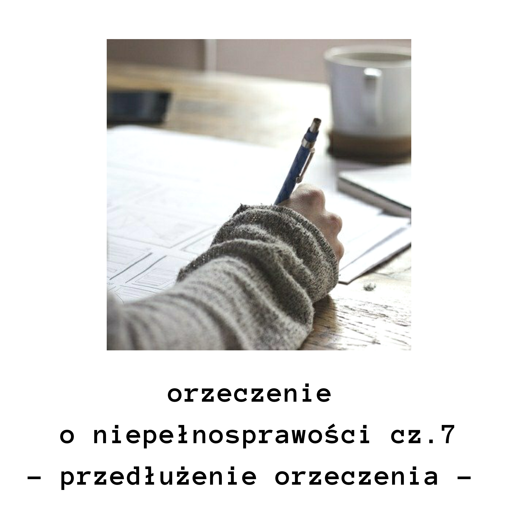 orzeczenie o niepełnosprawności a dofinansowanie na pieluchy