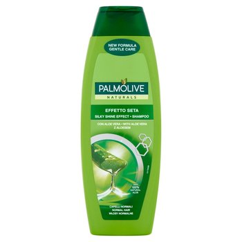 palmolive szampon gdzie kupić