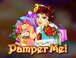 pamper casino sign up