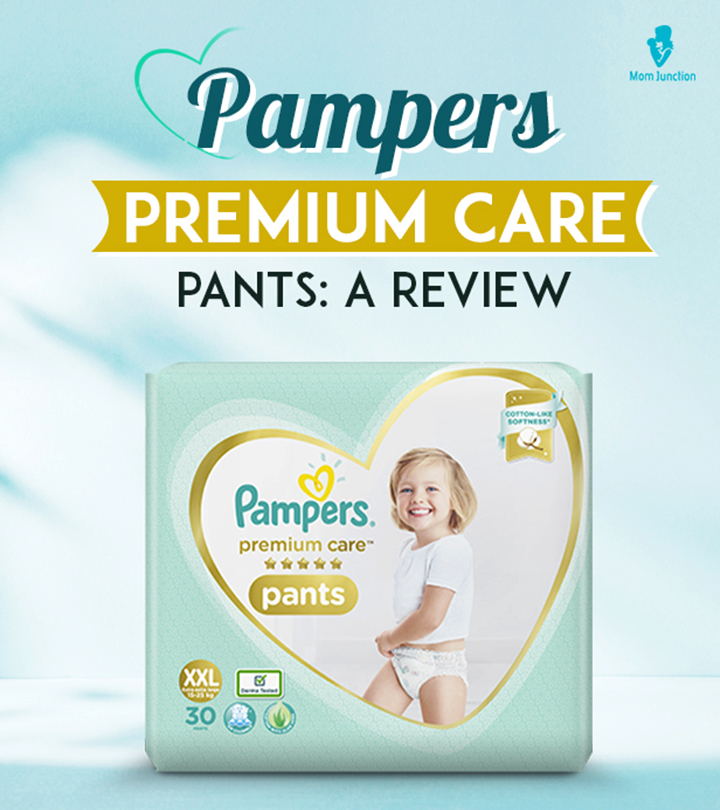 pamper premium car vs pamper pro care