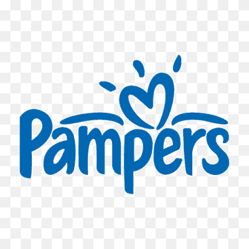 pamper textd