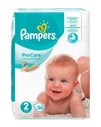 pampers 0 3 months