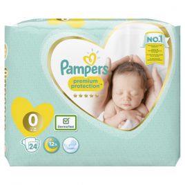 pampers 1kg