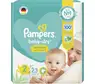 pampers 2 3 6 kg