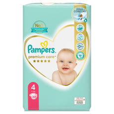 pampers 2 68 rossmann