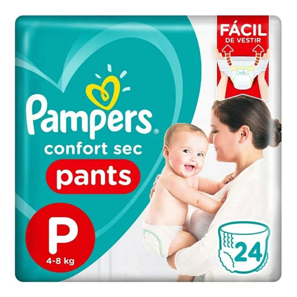 pampers 24 tydzien ciazy