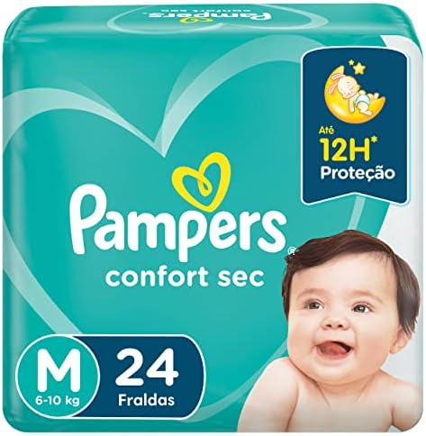 pampers 24 tydzien ciazy