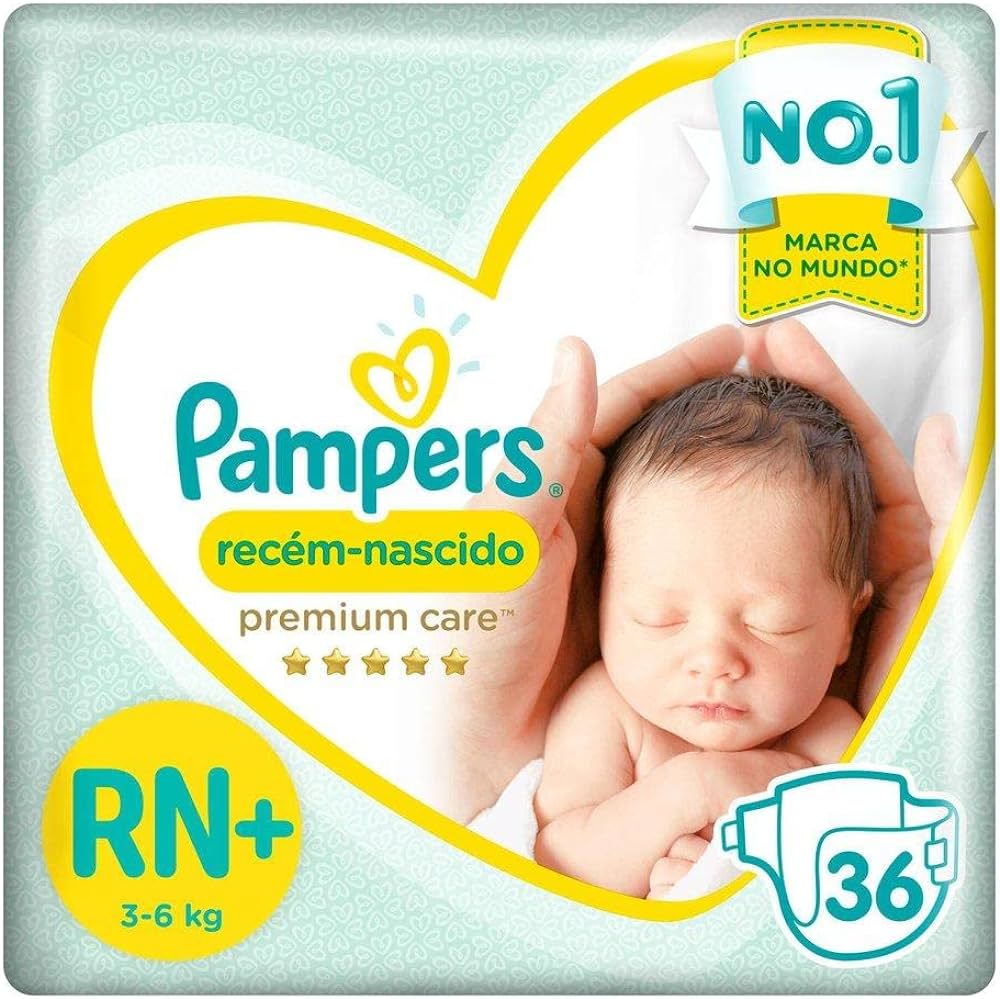 pampers 4 6 kg