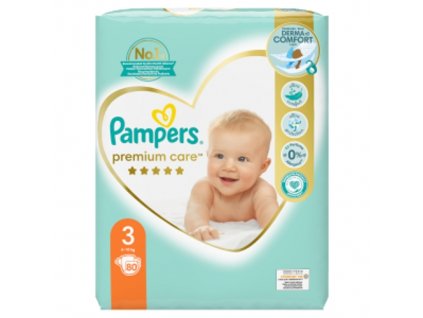 pampers 4+ selgros