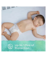 pampers 4106