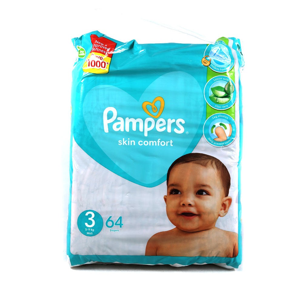 pampers 5 9kg