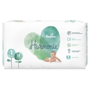 pampers 5 auchan direct