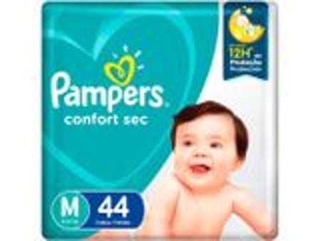 pampers 6 88