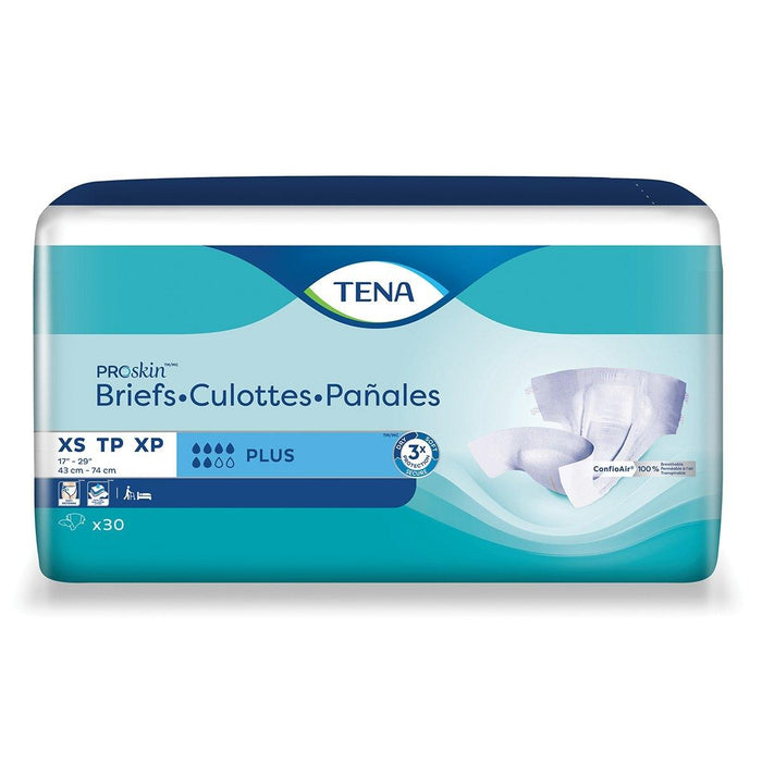 pampers 6 plus tena