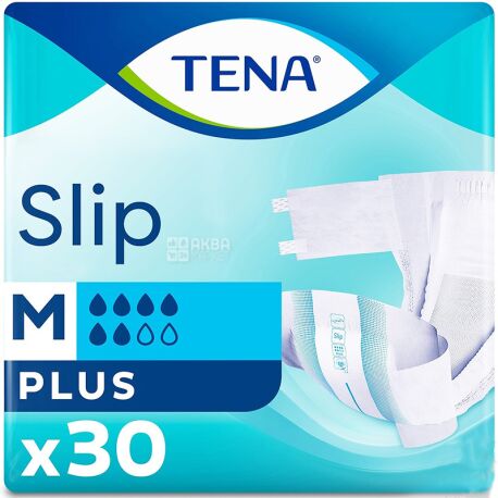 pampers 6 plus tena