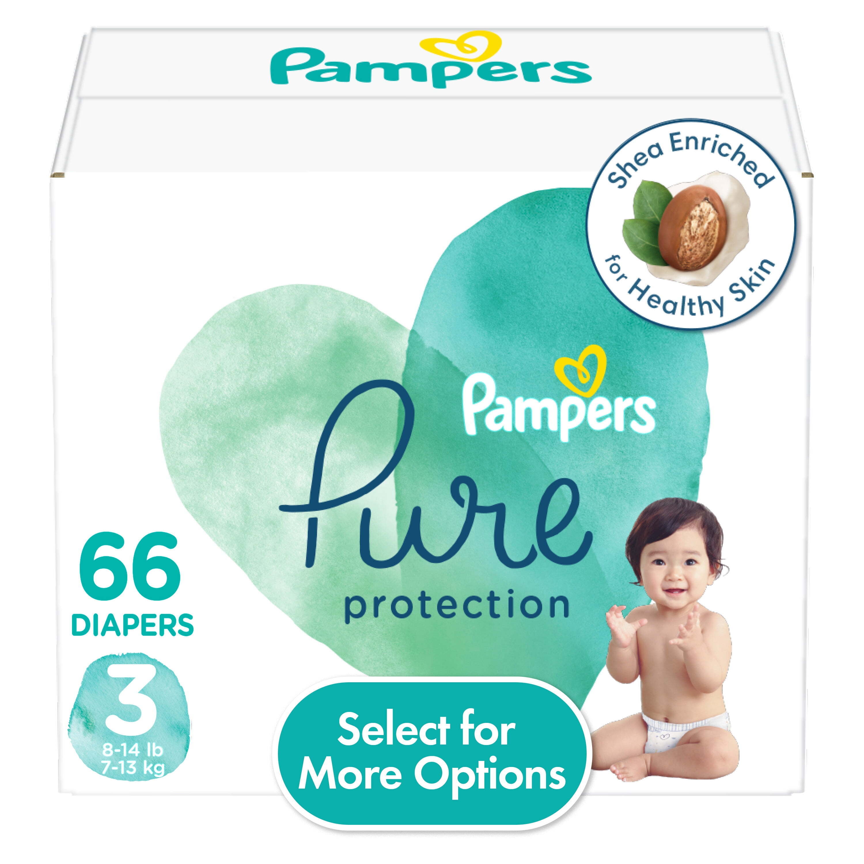 pampers 66 sz r 3