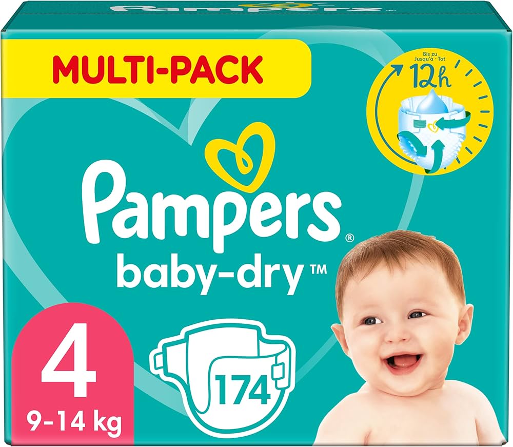 pampers 7 18 kg