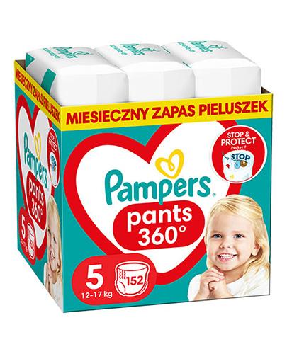 pampers 7 apteka swarzedx