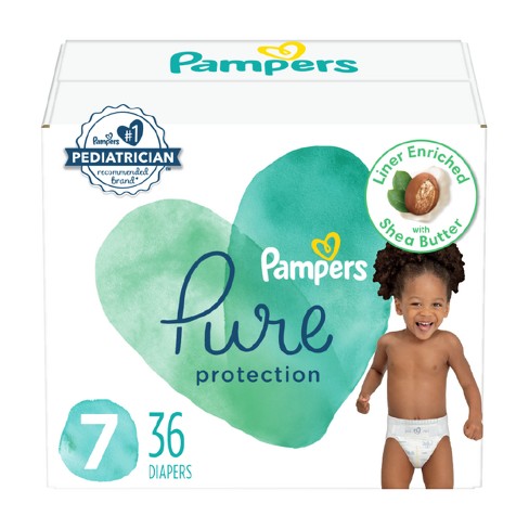 pampers 7 super pharm