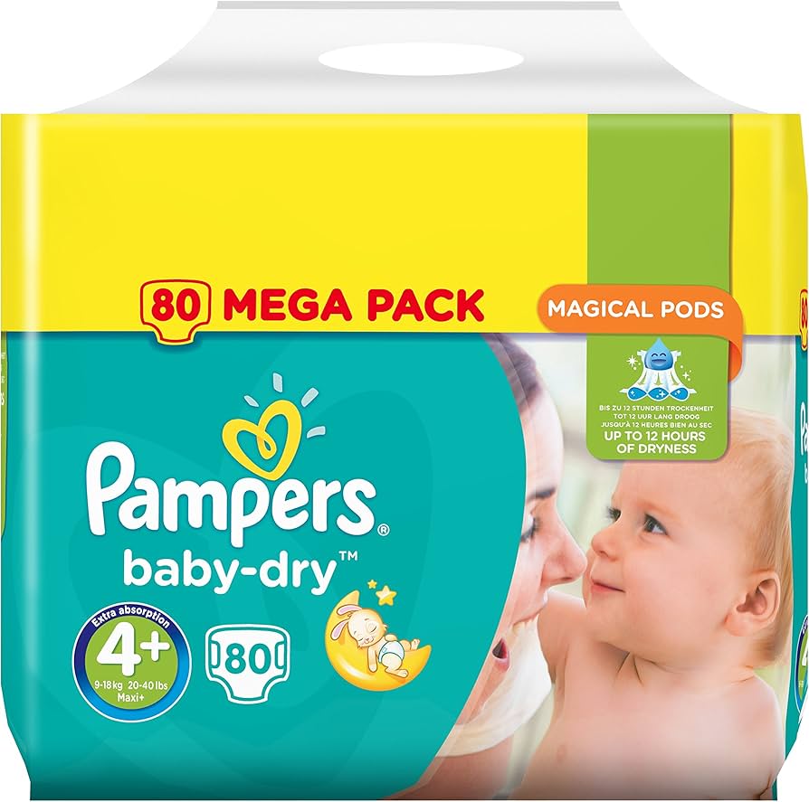 pampers active ba y i pre.out