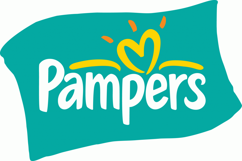 pampers casting call 2017