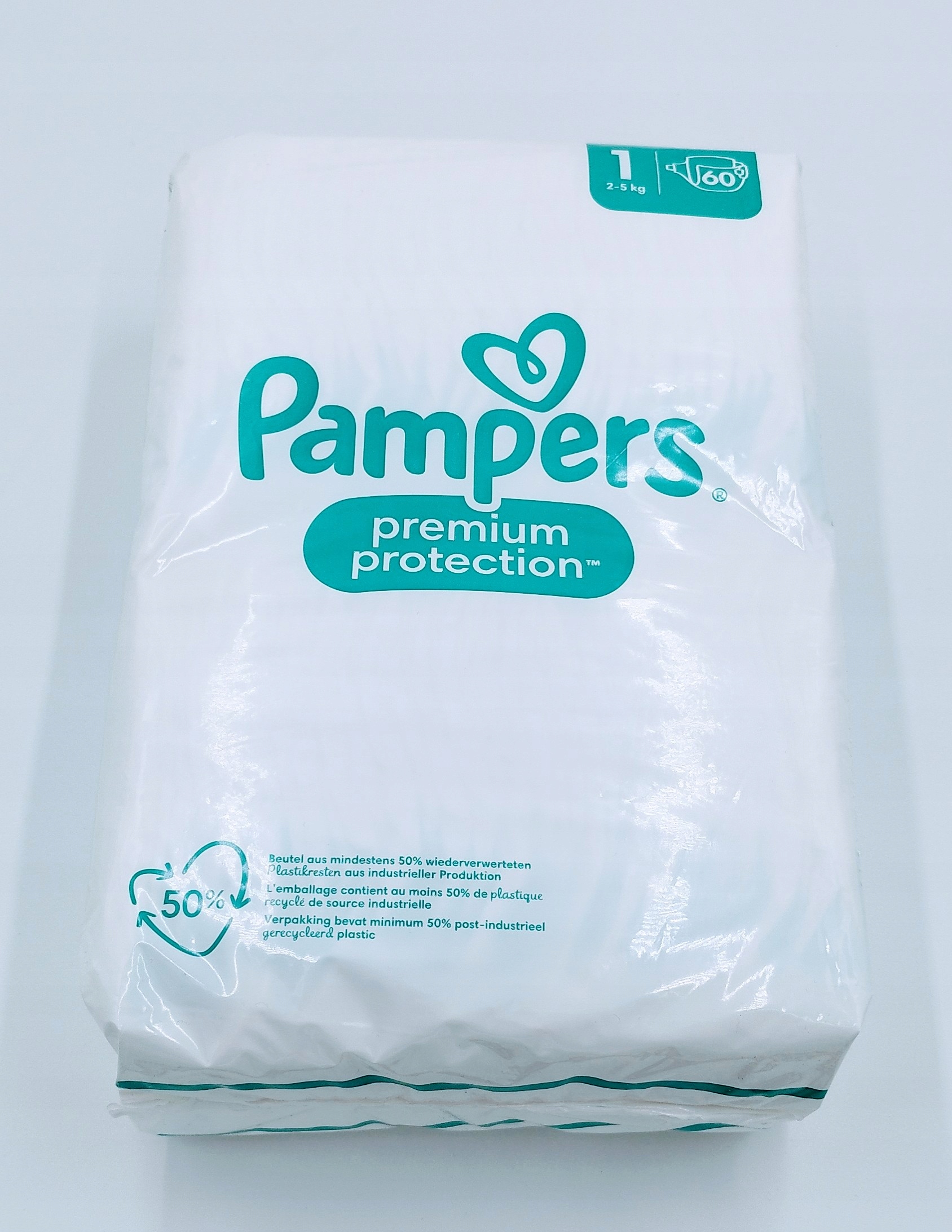 pampers dla osob straszych po niemiecku